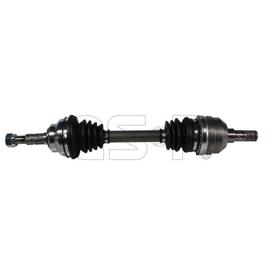 244044 Drive Shaft