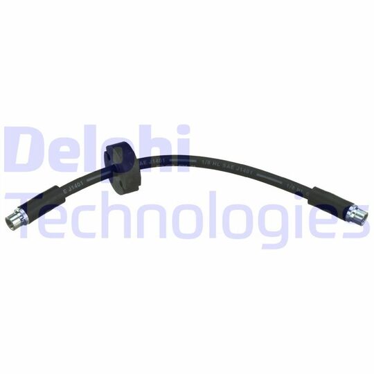 LH7053 Brake Hose