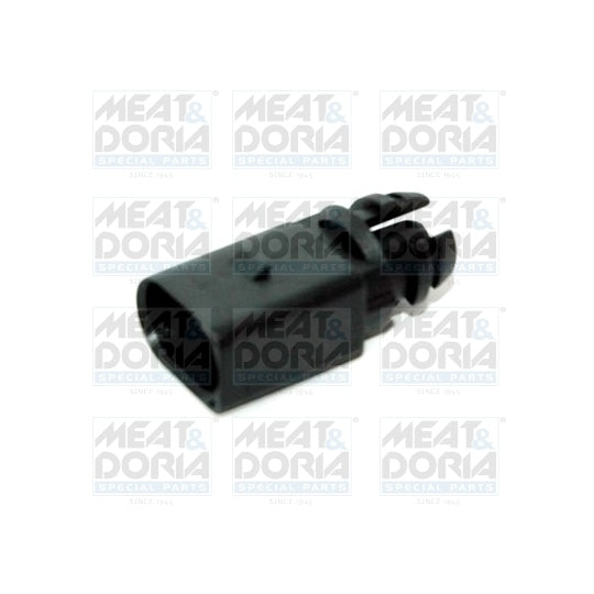 82709 Sensor, exterior temperature