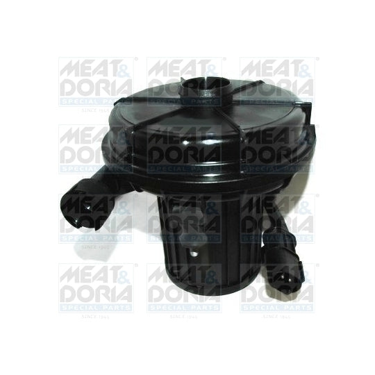 9602 Secondary Air Pump