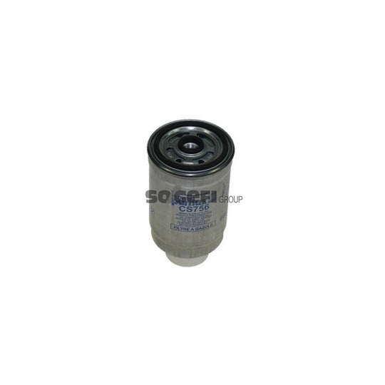 CS756 Fuel filter
