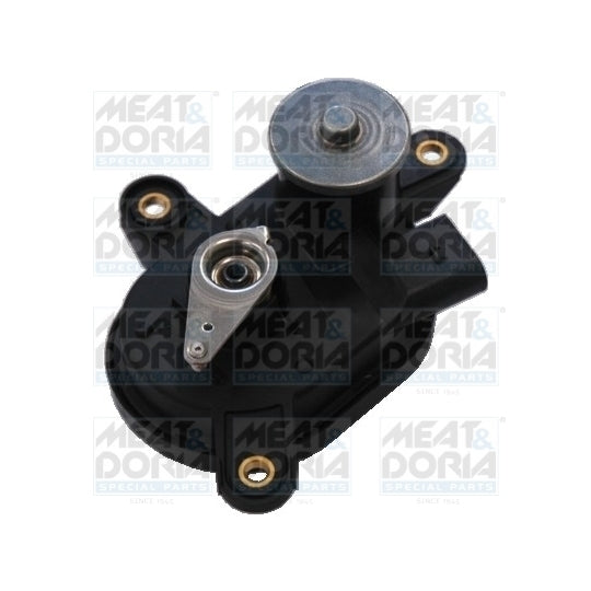 89082 Control, swirl covers (induction pipe)
