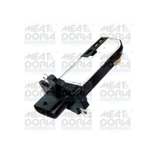 86324 Air Flow Sensor