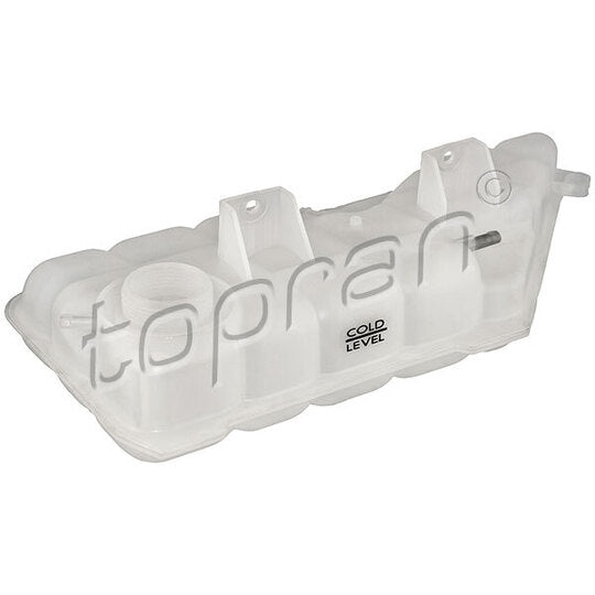 401 529 Expansion Tank, coolant
