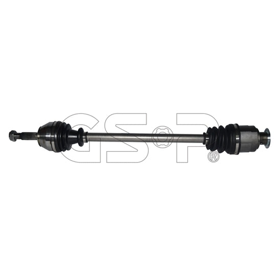 250037 Drive Shaft
