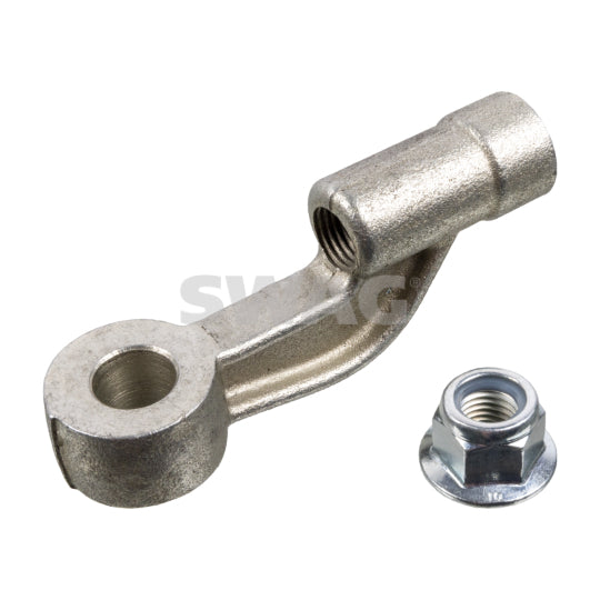 33 10 0531 Tie rod end
