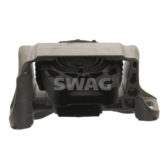 50 93 9875 Engine Mounting
