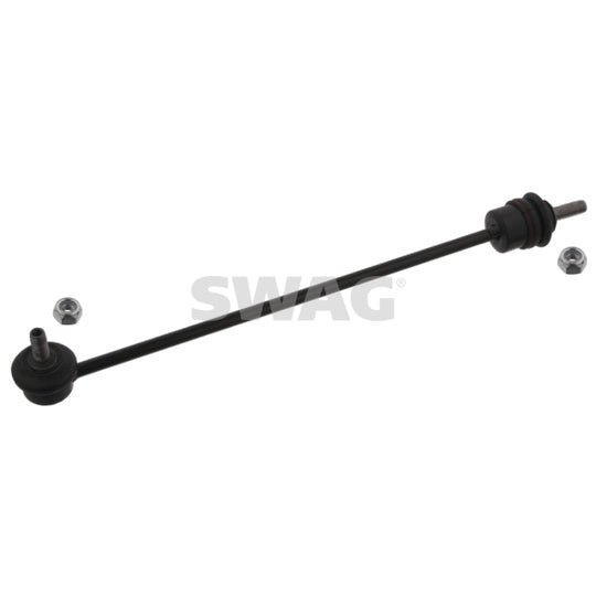 60 79 0001 Rod/Strut, stabiliser