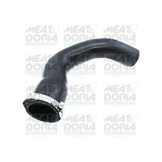 96255 Charger Air Hose