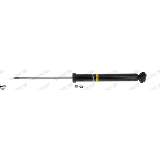 G1351 Shock Absorber