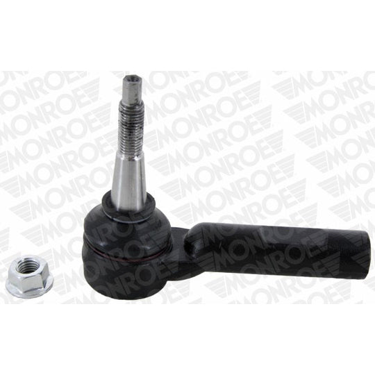 L24155 Tie rod end