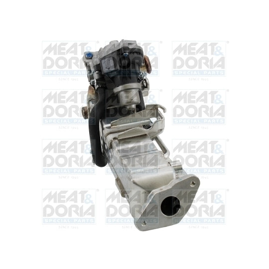 88801R EGR Module
