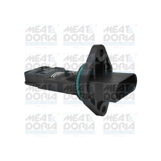 86422 Air Flow Sensor