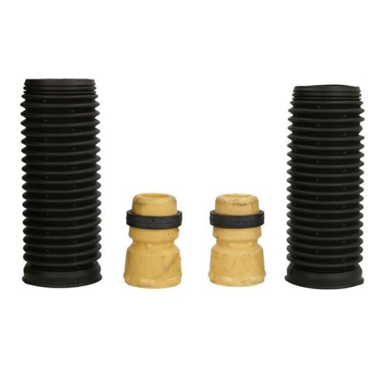 A9A030MT Dust Cover Kit, shock absorber