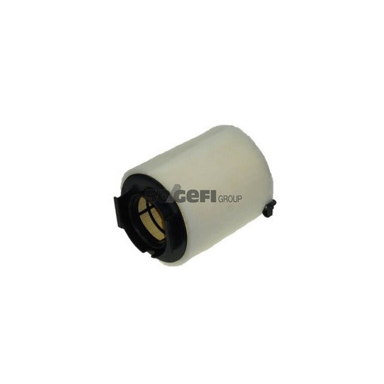 A1199 Air filter
