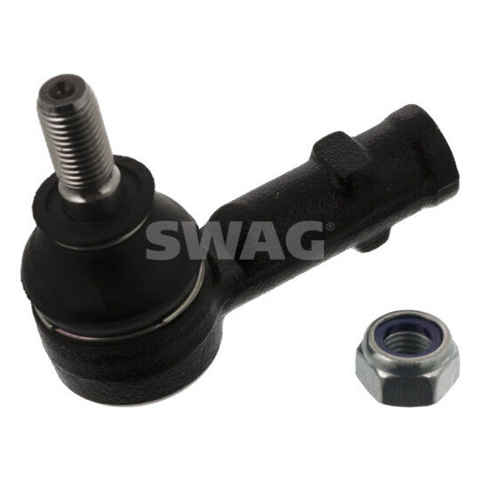 30 71 0021 Tie rod end