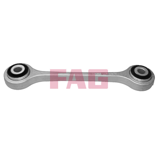 818 0435 10 Rod/Strut, stabiliser