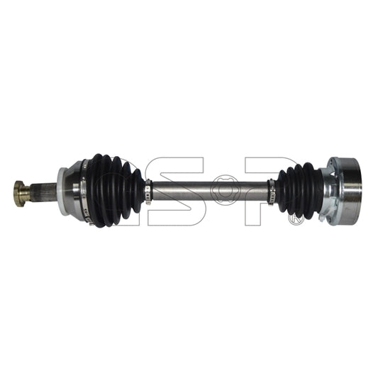 261184 Drive Shaft