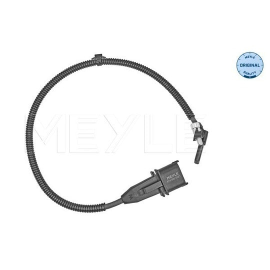 614 800 0021 Sensor, crankshaft pulse