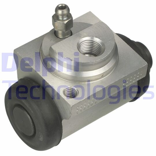 LW90118 Wheel Brake Cylinder