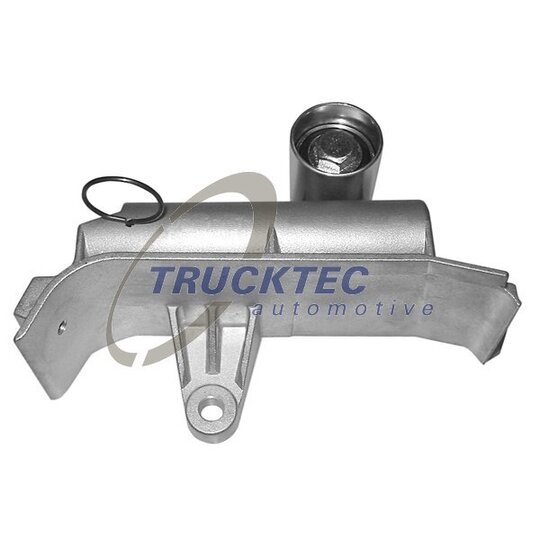 07.19.112 Tensioner, timing belt