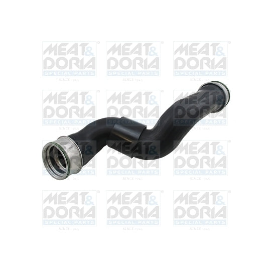 96181 Charger Air Hose