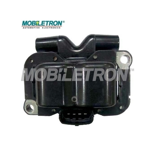 CE-94 Ignition coil