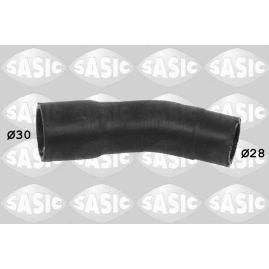 3404222 Radiator Hose