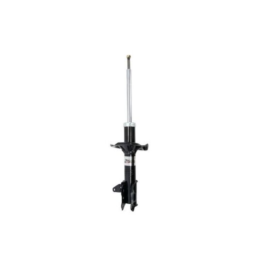 AG3069MT Shock Absorber