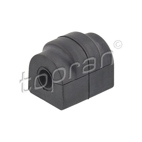 502 948 Stabiliser Mounting