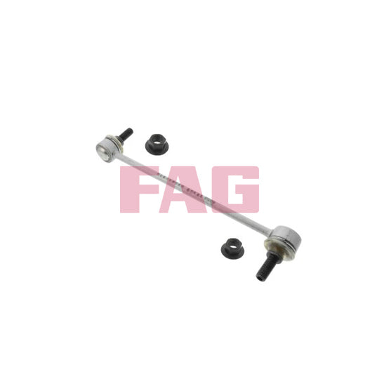 818 0382 10 Rod/Strut, stabiliser