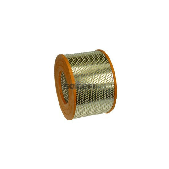 A329 Air filter
