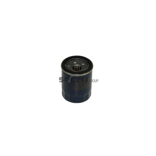 LS287 Oil filter