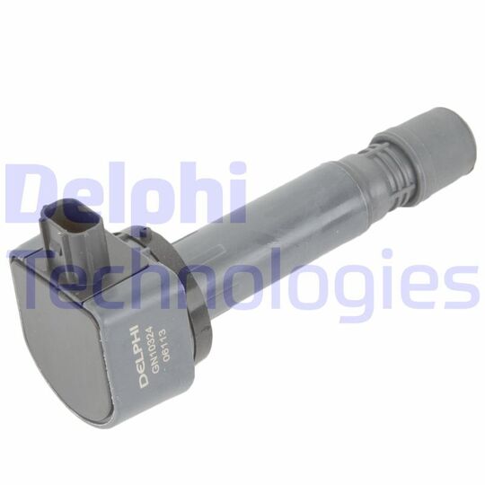 GN10324-12B1 Ignition coil