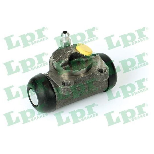 4547 Wheel Brake Cylinder