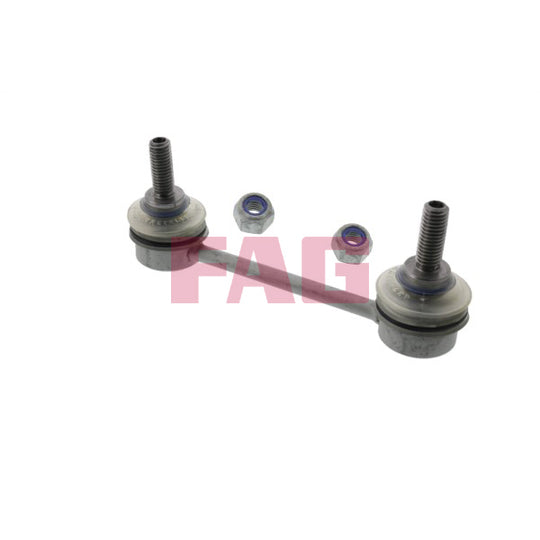 818 0210 10 Rod/Strut, stabiliser