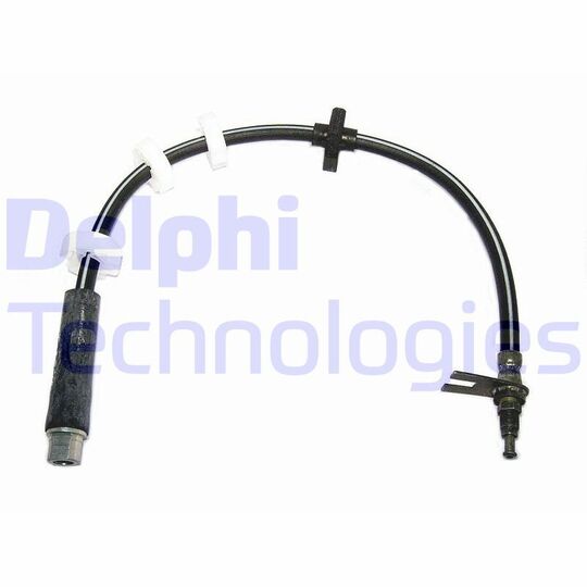 LH0353 Brake Hose