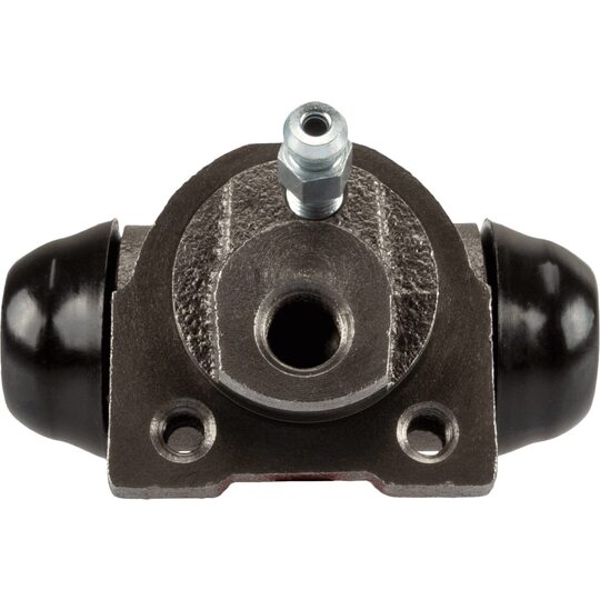 BWH391 Wheel Brake Cylinder