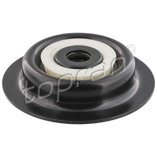 205 454 Spring Cap