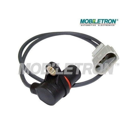 CS-E016 Sensor, crankshaft pulse