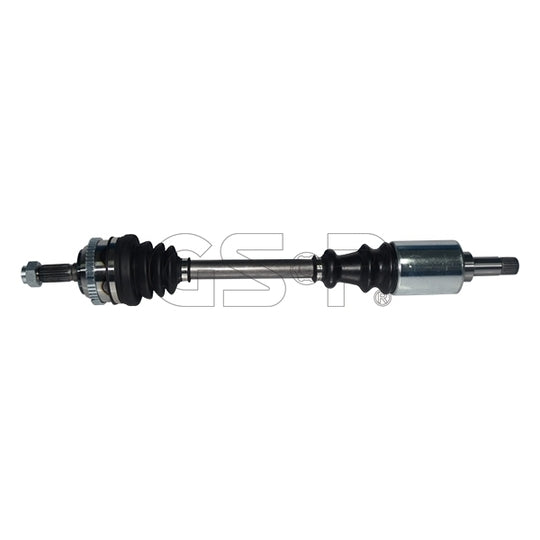 210038 Drive Shaft