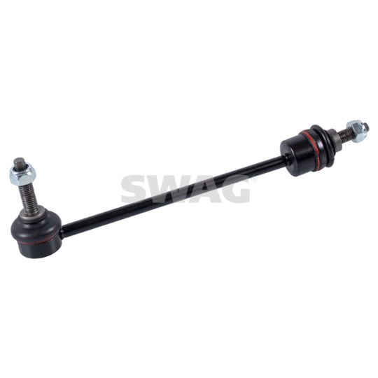 22 93 4854 Rod/Strut, stabiliser