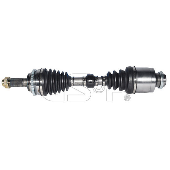 234165 Drive Shaft