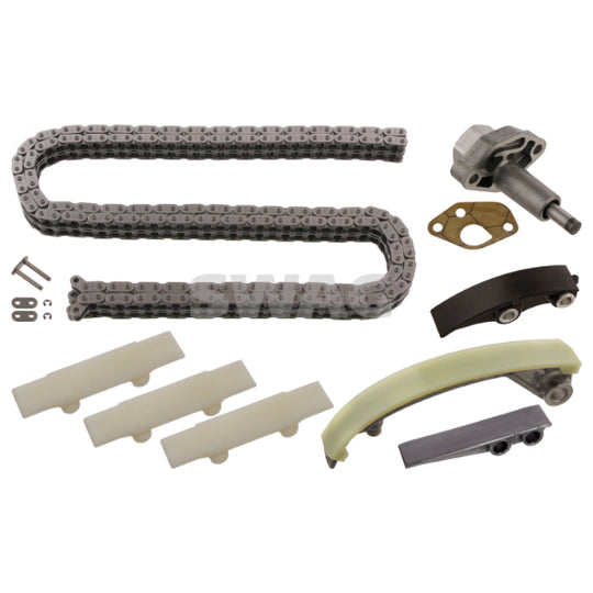 33 10 0932 Timing Chain Kit