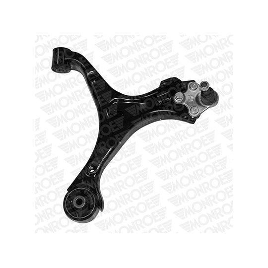 L40571 Track Control Arm