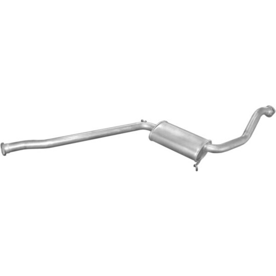 48.03 Middle Silencer