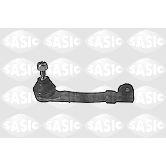 4006145 Tie rod end