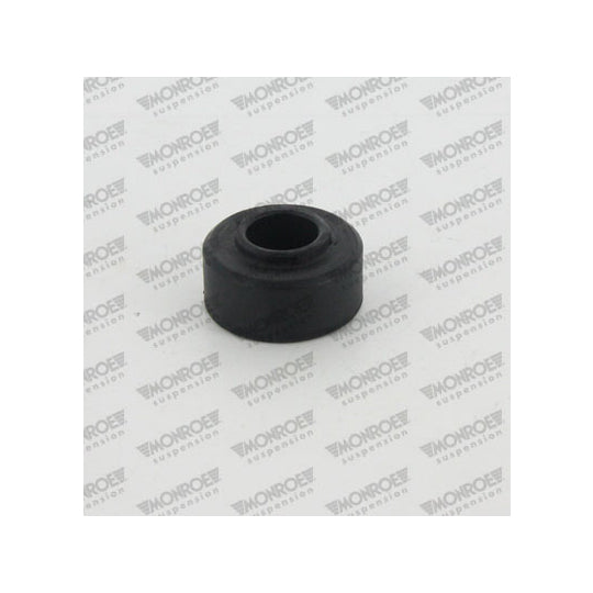 L10872 Bearing Bush, stabiliser