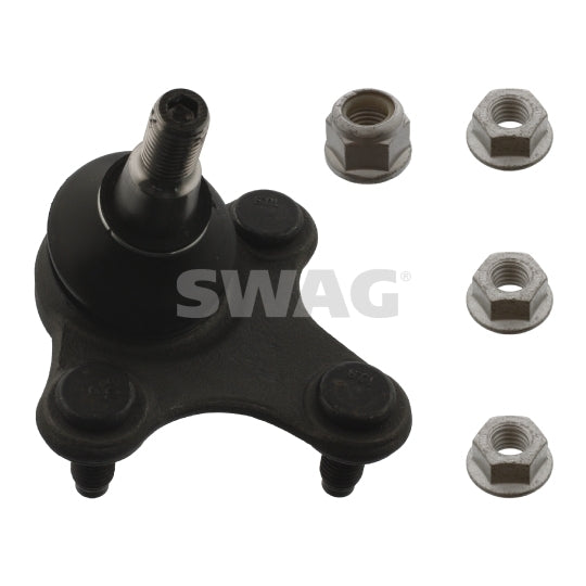 30 94 0668 Ball Joint