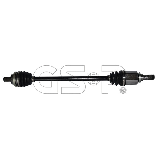 235053 Drive Shaft